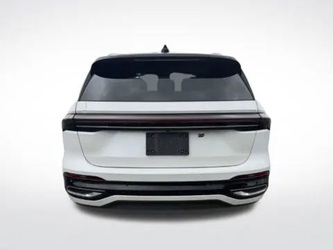 More photos of 2024 Lincoln Nautilus Reserve at Used Cars of Baltimore, MD