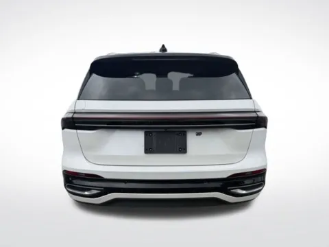 More photos of 2024 Lincoln Nautilus Reserve at Used Cars of Baltimore, MD