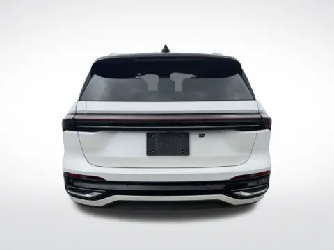 More photos of 2024 Lincoln Nautilus Reserve at Used Cars of Baltimore, MD