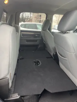 More photos of 2014 Ram 1500 Big Horn at Hi Lo Auto Sales - Cockeysville, MD