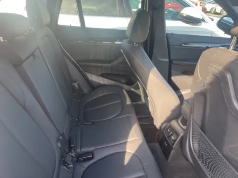 More photos of 2021 BMW X1 xDrive28i at Hi Lo Auto Sales - Cockeysville, MD