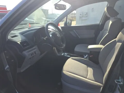 More photos of 2015 Subaru Forester 2.5i Premium at Hi Lo Auto Sales - Cockeysville, MD