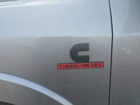 Photos of 2021 Ram 3500 Laramie for sale in Cockeysville, MD at Hi Lo Auto Sales - Cockeysville