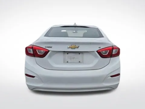 More photos of 2019 Chevrolet Cruze LT at Used Cars of Baltimore, MD