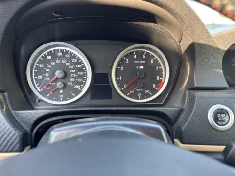 More photos of 2008 BMW M3 at Hi Lo Auto Sales - Cockeysville, MD