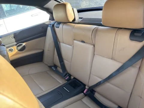 More photos of 2008 BMW M3 at Hi Lo Auto Sales - Cockeysville, MD