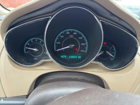 More photos of 2012 Chevrolet Malibu LS at Hi Lo Auto Sales - Cockeysville, MD