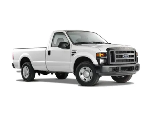 Photos of 2010 Ford F-250SD XLT for sale in Cockeysville, MD at Hi Lo Auto Sales - Cockeysville