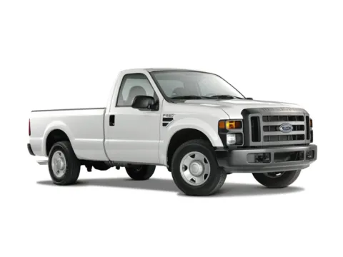 Photos of 2010 Ford F-250SD for sale in Cockeysville, MD at Hi Lo Auto Sales - Cockeysville