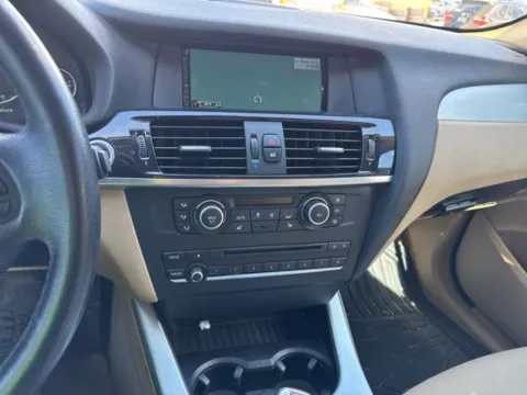 More photos of 2014 BMW X3 xDrive28i at Hi Lo Auto Sales - Cockeysville, MD