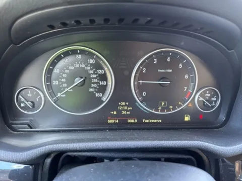 More photos of 2014 BMW X3 xDrive28i at Hi Lo Auto Sales - Cockeysville, MD