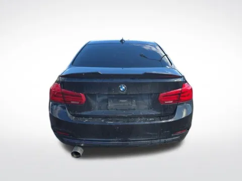 More photos of 2018 BMW 3 Series 330i xDrive at Used Cars of Baltimore, MD