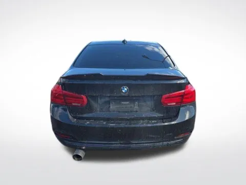 More photos of 2018 BMW 3 Series 330i xDrive at Used Cars of Baltimore, MD