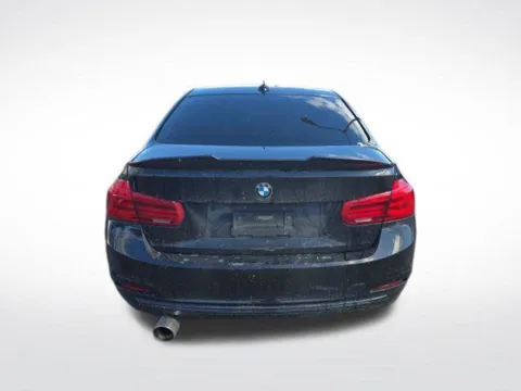More photos of 2018 BMW 3 Series 330i xDrive at Used Cars of Baltimore, MD