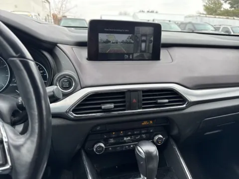 More photos of 2019 Mazda CX-9 Grand Touring at Hi Lo Auto Sales - Cockeysville, MD