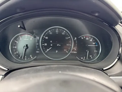 More photos of 2019 Mazda CX-9 Grand Touring at Hi Lo Auto Sales - Cockeysville, MD