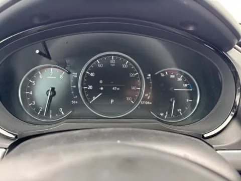 More photos of 2019 Mazda CX-9 Grand Touring at Hi Lo Auto Sales - Cockeysville, MD