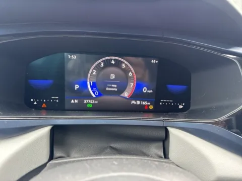 More photos of 2022 Volkswagen Taos 1.5T SE at Hi Lo Auto Sales - Cockeysville, MD