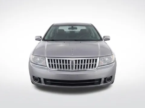 More photos of 2009 Lincoln MKZ at Used Cars of Baltimore, MD