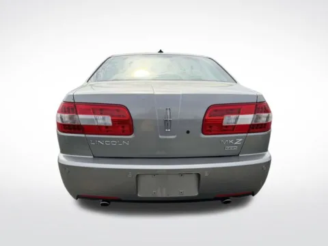 More photos of 2009 Lincoln MKZ at Used Cars of Baltimore, MD