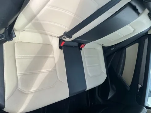 More photos of 2014 Volkswagen Passat 1.8T SE at Hi Lo Auto Sales - Cockeysville, MD