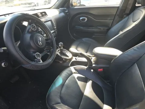 More photos of 2015 Kia Soul Plus at Hi Lo Auto Sales - Cockeysville, MD