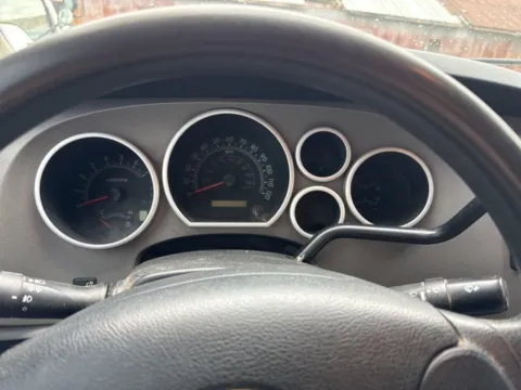 More photos of 2013 Toyota Tundra Grade at Hi Lo Auto Sales - Cockeysville, MD