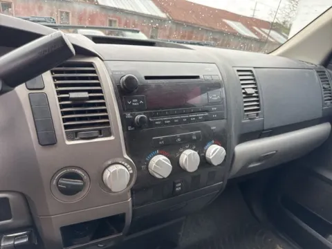 More photos of 2013 Toyota Tundra Grade at Hi Lo Auto Sales - Cockeysville, MD