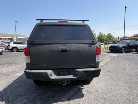 More photos of 2013 Toyota Tundra Grade at Hi Lo Auto Sales - Cockeysville, MD