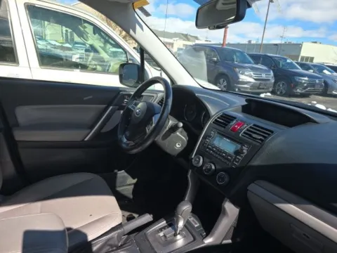 More photos of 2015 Subaru Forester 2.5i Limited at Hi Lo Auto Sales - Cockeysville, MD