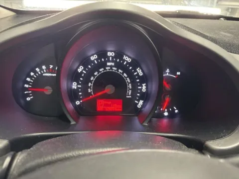 More photos of 2015 Kia Sportage EX at Hi Lo Auto Sales - Cockeysville, MD