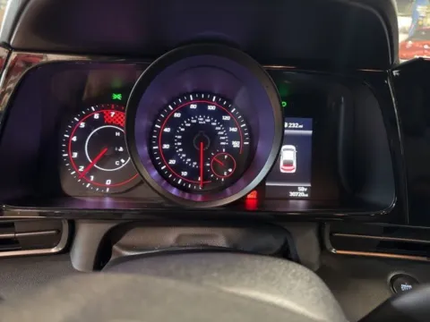 More photos of 2021 Hyundai Elantra N Line at Hi Lo Auto Sales - Cockeysville, MD