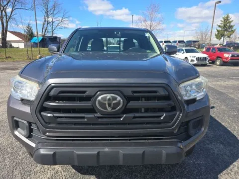 Photos of 2015 Toyota Tacoma for sale in Cockeysville, MD at Hi Lo Auto Sales - Cockeysville