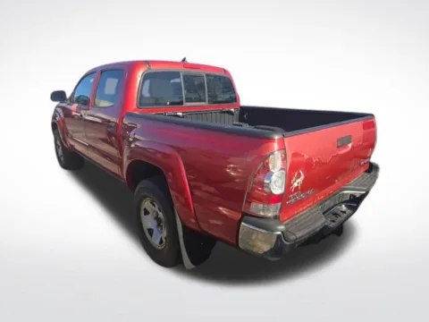 More photos of 2015 Toyota Tacoma at Used Cars of Baltimore, MD