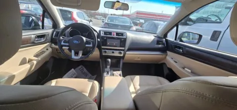 More photos of 2015 Subaru Outback 2.5i at Hi Lo Auto Sales - Cockeysville, MD