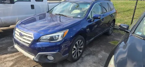 Photos of 2015 Subaru Outback 2.5i for sale in Cockeysville, MD at Hi Lo Auto Sales - Cockeysville