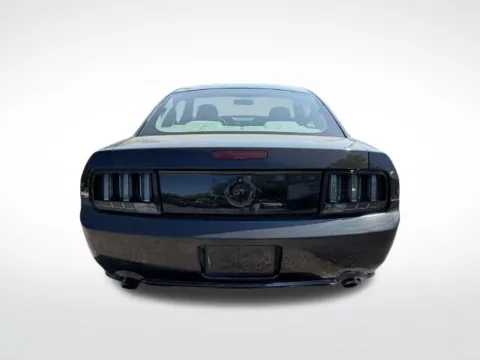 More photos of 2009 Ford Mustang GT Premium at Used Cars of Baltimore, MD