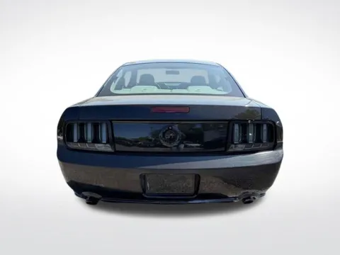 More photos of 2009 Ford Mustang GT Premium at Used Cars of Baltimore, MD
