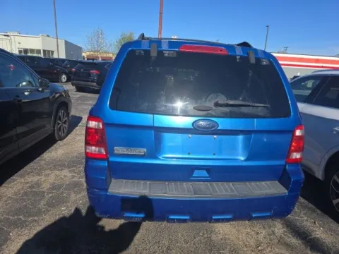 More photos of 2012 Ford Escape XLT at Hi Lo Auto Sales - Cockeysville, MD
