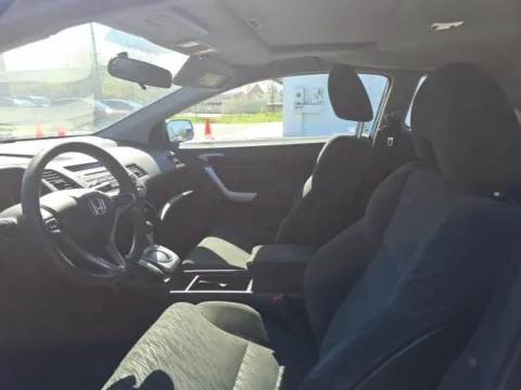 More photos of 2007 Honda Civic EX at Hi Lo Auto Sales - Cockeysville, MD