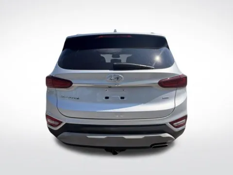More photos of 2019 Hyundai Santa Fe SEL Plus at Used Cars of Baltimore, MD