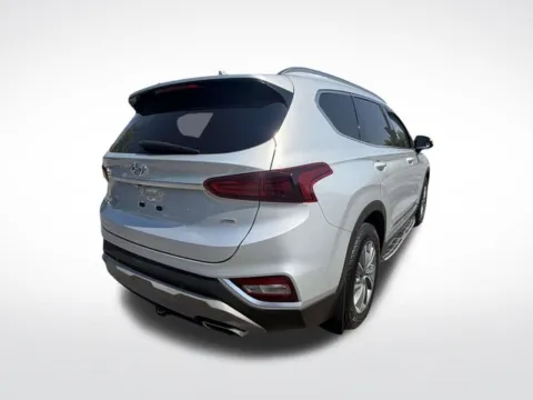 More photos of 2019 Hyundai Santa Fe SEL Plus at Used Cars of Baltimore, MD