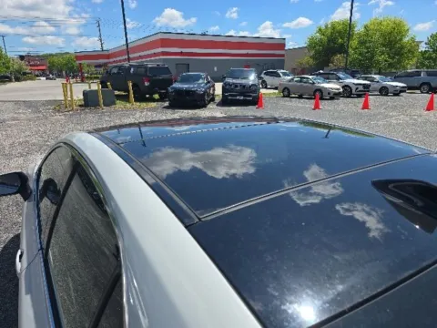 More photos of 2024 Toyota Camry XSE V6 at Hi Lo Auto Sales - Cockeysville, MD