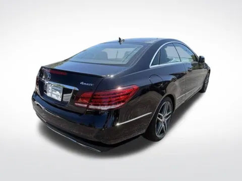 More photos of 2014 Mercedes-Benz E-Class E 350 at Used Cars of Baltimore, MD