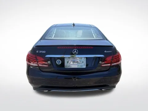 More photos of 2014 Mercedes-Benz E-Class E 350 at Used Cars of Baltimore, MD