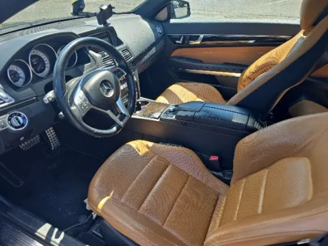 More photos of 2014 Mercedes-Benz E-Class E 350 at Hi Lo Auto Sales - Cockeysville, MD