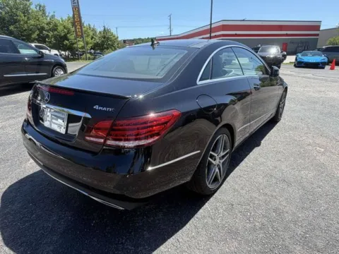 More photos of 2014 Mercedes-Benz E-Class E 350 at Used Cars of Baltimore, MD