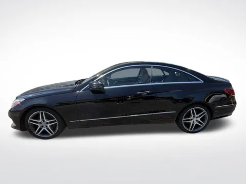Photos of 2014 Mercedes-Benz E-Class E 350 for sale in Cockeysville, MD at Used Cars of Baltimore