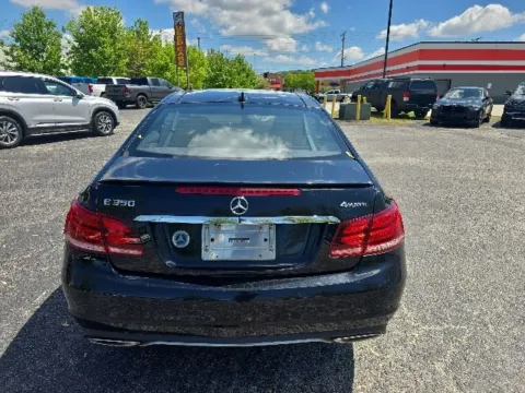 More photos of 2014 Mercedes-Benz E-Class E 350 at Hi Lo Auto Sales - Cockeysville, MD