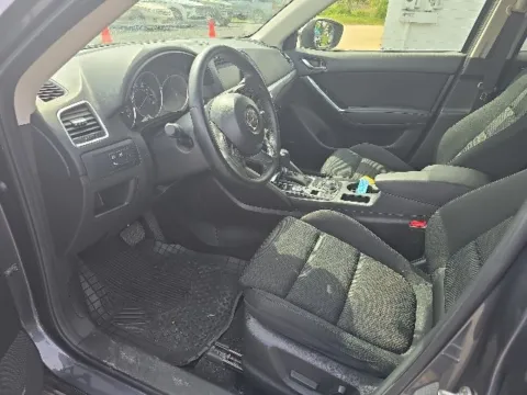 More photos of 2016 Mazda CX-5 Touring at Hi Lo Auto Sales - Cockeysville, MD